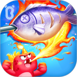 奇妙的怪物朋友手机版(奇妙恐龙朋友) v9.85.00.00 安卓版