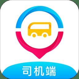 彩虹巴士司机版app