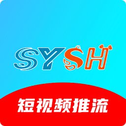 事业生活app v1.6.2 安卓官方版