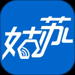 姑苏网论坛app v6.0.4 安卓版