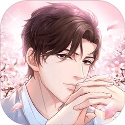 糖果公主3星梦芭蕾测试版