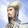 灭世三国破解版安卓版下载_灭世三国破解版手机版下载