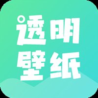 如意壁纸app安卓版 v1.0.0 最新版安卓版