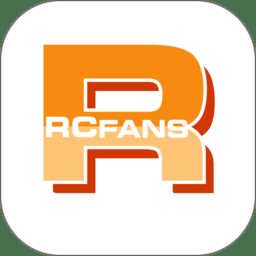 rcfans遥控迷官方版