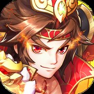 塔防神将三国官网版安卓版下载_塔防神将三国官网版手机版下载