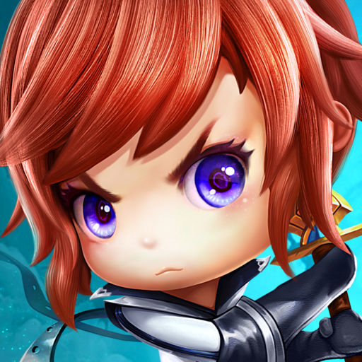 梁山英雄传手游