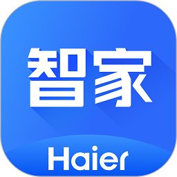 海尔ai音箱软件官方版(改名海尔智家) v9.0.0 安卓版