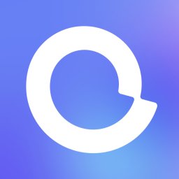 阿里云盘tv版最新版本