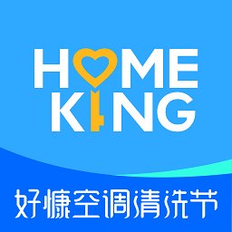 好慷在家员工app v3.22.1 安卓版