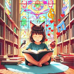 成语故事朗读app v1.2.2 安卓版