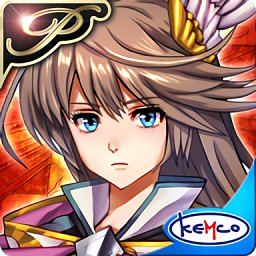 国王rpg完整版(heirs of the kings)