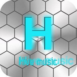 蜂窝鼓谱手机版