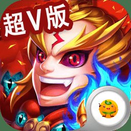 少年三国录sf满v版