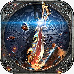 战神裁决传奇散人版