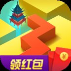 跳舞的线红包版下载