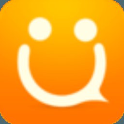 优谈宝宝客户端