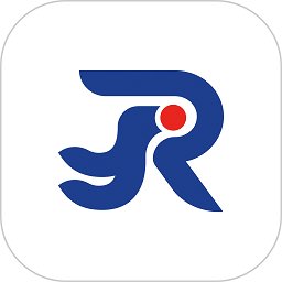 ai云梯最新版 v1.6 安卓官方版
