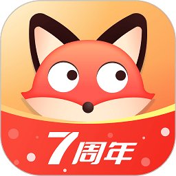 nico社交软件 v8.28.0 安卓版