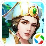 乱世猛将微信版安卓版下载_乱世猛将微信版手机版下载