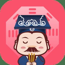 三问国学app