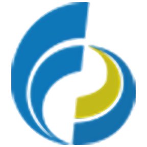 六局云学堂最新版