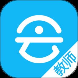 会课教师端 v4.0.5 安卓官方版