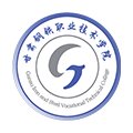 甘肃钢铁职业技术学院app最新版本 v7.1.16 最新版安卓版