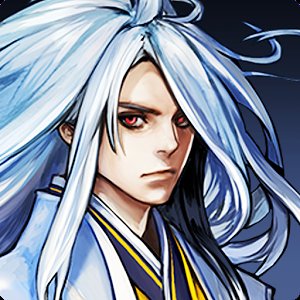 最后的防御大师手游(暂未上线)