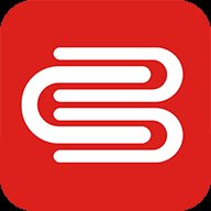 免费的小说书集app