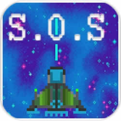 拯救我们的宇宙手机版