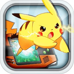 掌机小精灵果盘版