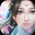 云烟缥缈修仙路安卓版下载_云烟缥缈修仙路手机版下载