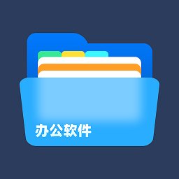 notion文档编辑官方版 v3.3.7 安卓版