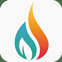 舟曲同城app v12.5.6 安卓版