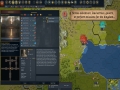 王国地下城与英雄免安装中文正式版[v1.29]15