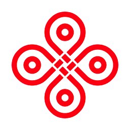 中国联通视界联通app v1.1.3 安卓版