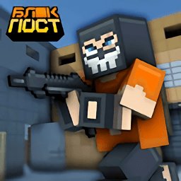 路障大作战无限金币破解版