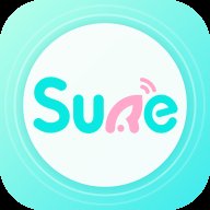 Sure有声电台app安卓版 v7.0.42 最新版安卓版