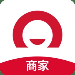 捷信金融商户版app v55.0 安卓官方版