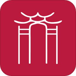 交我办app上海交大 v3.4.4 安卓校友版