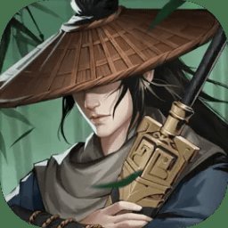 豪侠大乱斗手游 v1.24 安卓官服