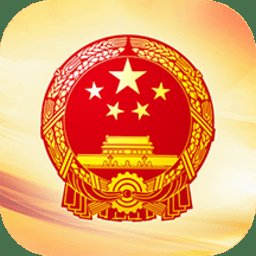 东城人大app v1.1.6 安卓版