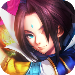 果盘热血梦幻手游bt版