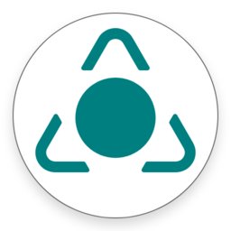 localsend互传助手app v1.2 安卓版