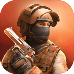 对峙2海外版(Standoff 2) v0.25.0 安卓版