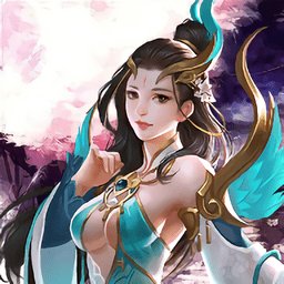 月宫传手游变态版