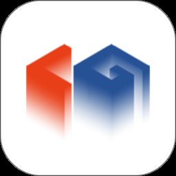 龙岗产业空间app