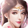 仙战蝶梦手游安卓版下载_仙战蝶梦手游手机版下载