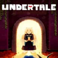 undertale安卓版安卓版下载_undertale安卓版手机版下载