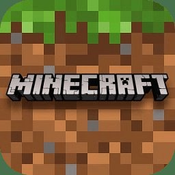 我的世界基岩版测试版新版本 v1.20.30.24 安卓版